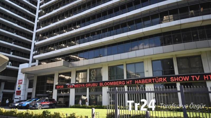 Can Holding soruşturmasında ikinci operasyon: 26 şüpheli gözaltında