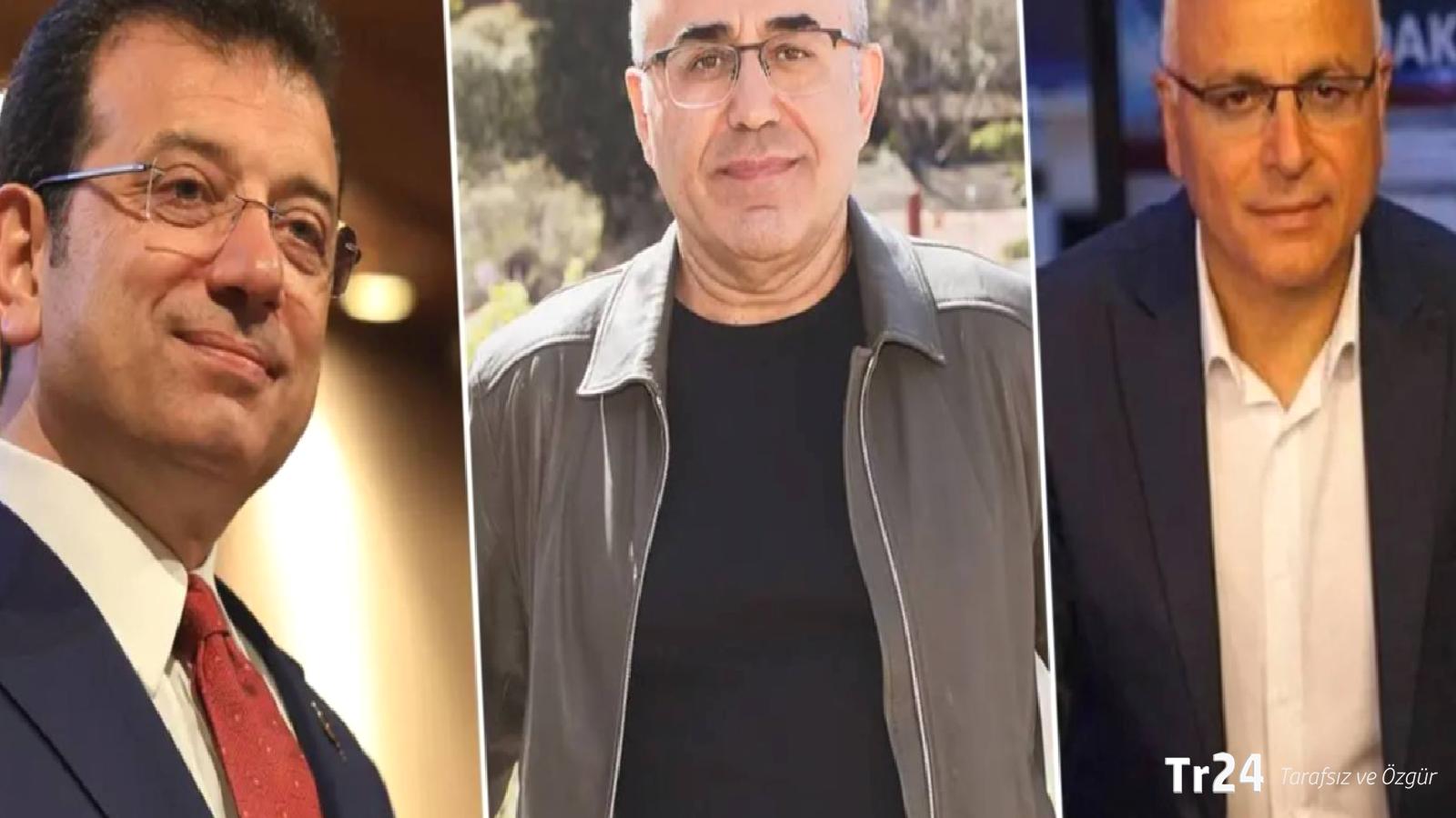 “Casusluk” soruşturmasındaki McGrath’ın şirketi, bakanlıklardan 2 “siber güvenlik” ihalesi almış