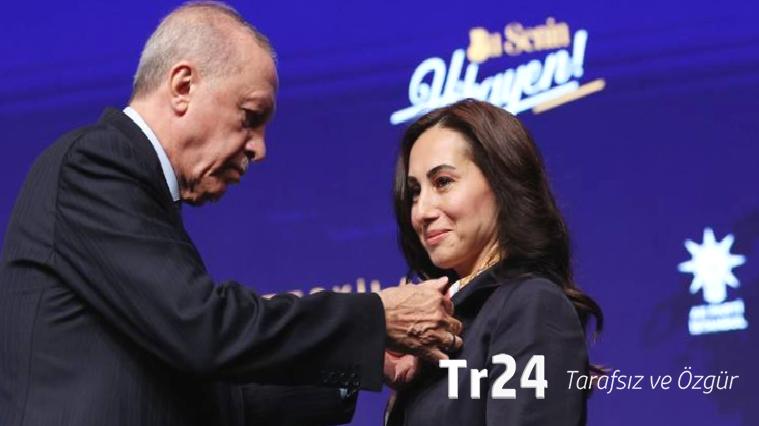 CHP’den AKP’ye geçen Gürzel’den İBB Meclisi’ne tepki: Ek bütçemiz gündeme alınmadı; engel olan değil, hizmet eden kazanır