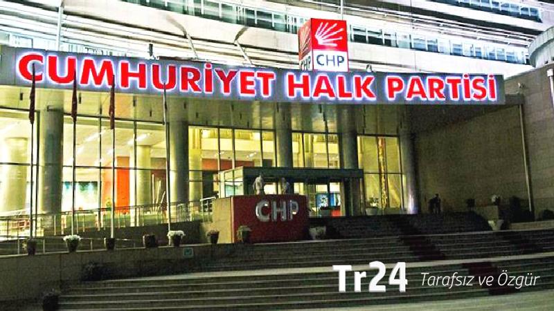 CHP’den ‘mutlak butlan’ hamlesi: Parti kulislerinde neler konuşuluyor?