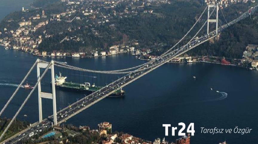 CHP’li Deniz Yavuzyılmaz açıkladı: Köprü ve otoyollara ödenen garanti ücretlere kur zammı yapıldı