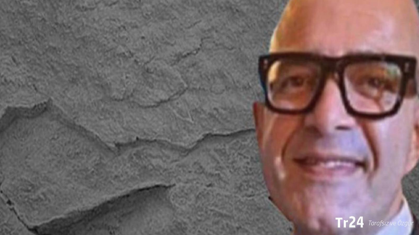 CHP’li Emir’in “Hüseyin Gün kaybedildi” iddialarına Başsavcılık’tan yanıt: İşlemlerin ardından cezaevine geri gönderildi