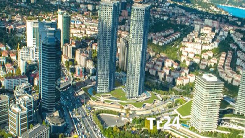 Çiftçiler Holding Yönetim Kurulu Başkanı Hakan Mehmet Çiftçi hakkında iddianame: 500 milyon dolarlık vurgun suçlaması