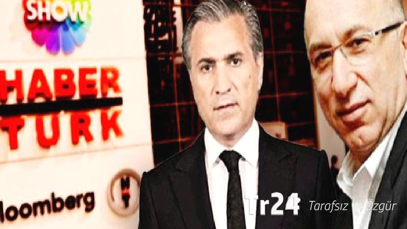 Ciner Grubu’ndan “Can Holding” açıklaması: Medya grubunun satışı dışında ilişkimiz yok