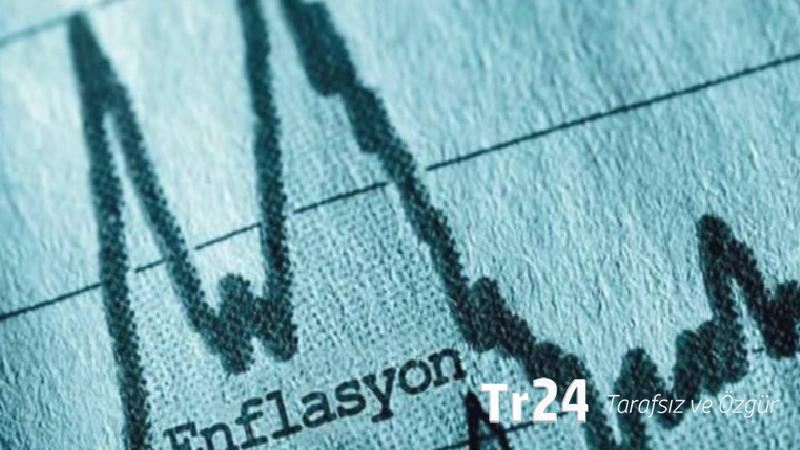 Cumhurbaşkanı Yardımcısı Cevdet Yılmaz: Bu yılın sonunda enflasyon yüzde 30’un altına inecek