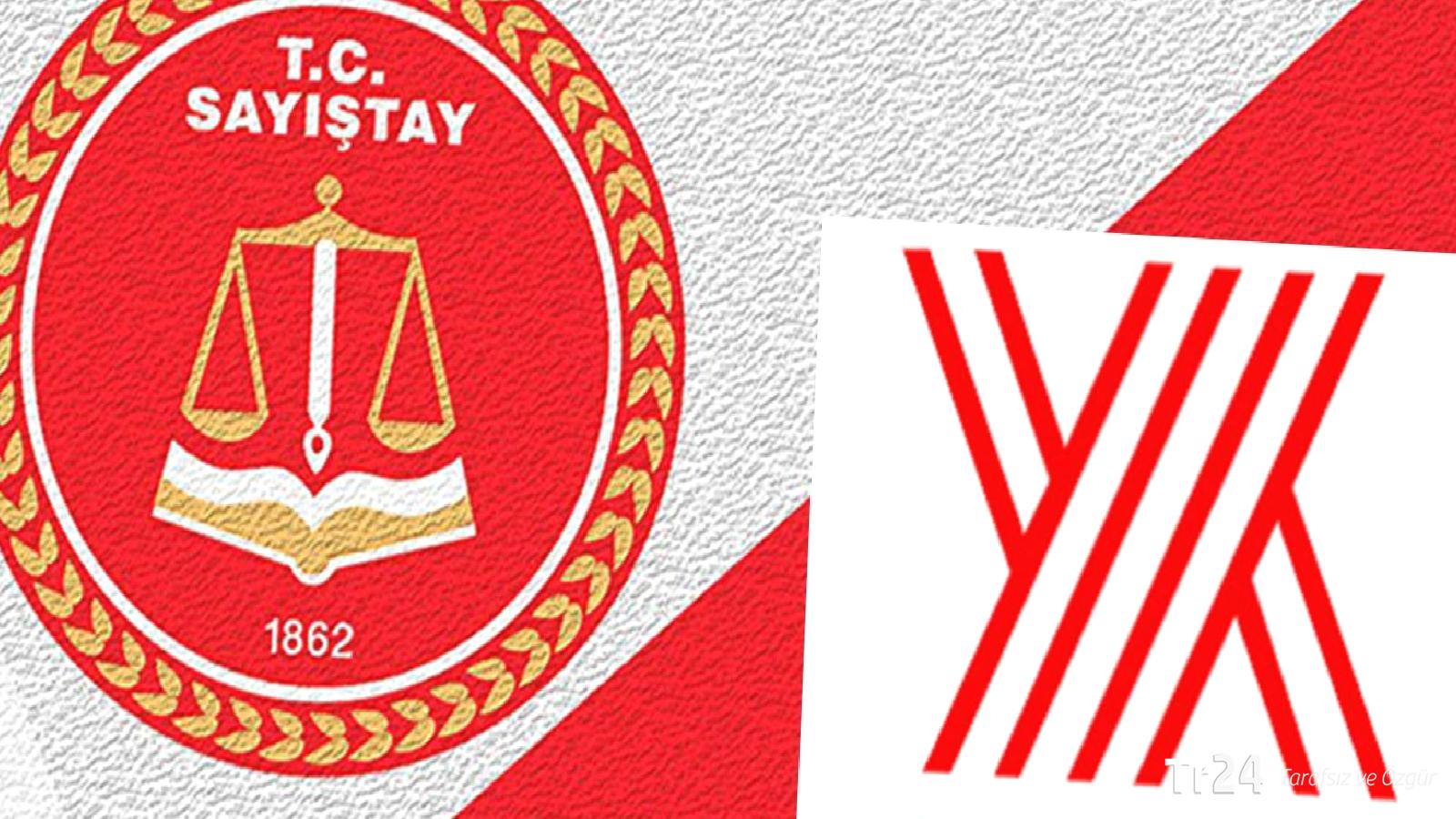 Denklik tartışması Sayıştay raporlarına da yansıdı: MEB “eksiklik ve tutarsızlık” sayılarını açıkladı