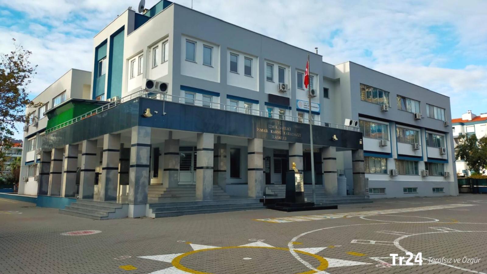 Ders süresi 30 dakikaya indirildi; telafiye binlerce TL istendi, veliler iptal ettirdi