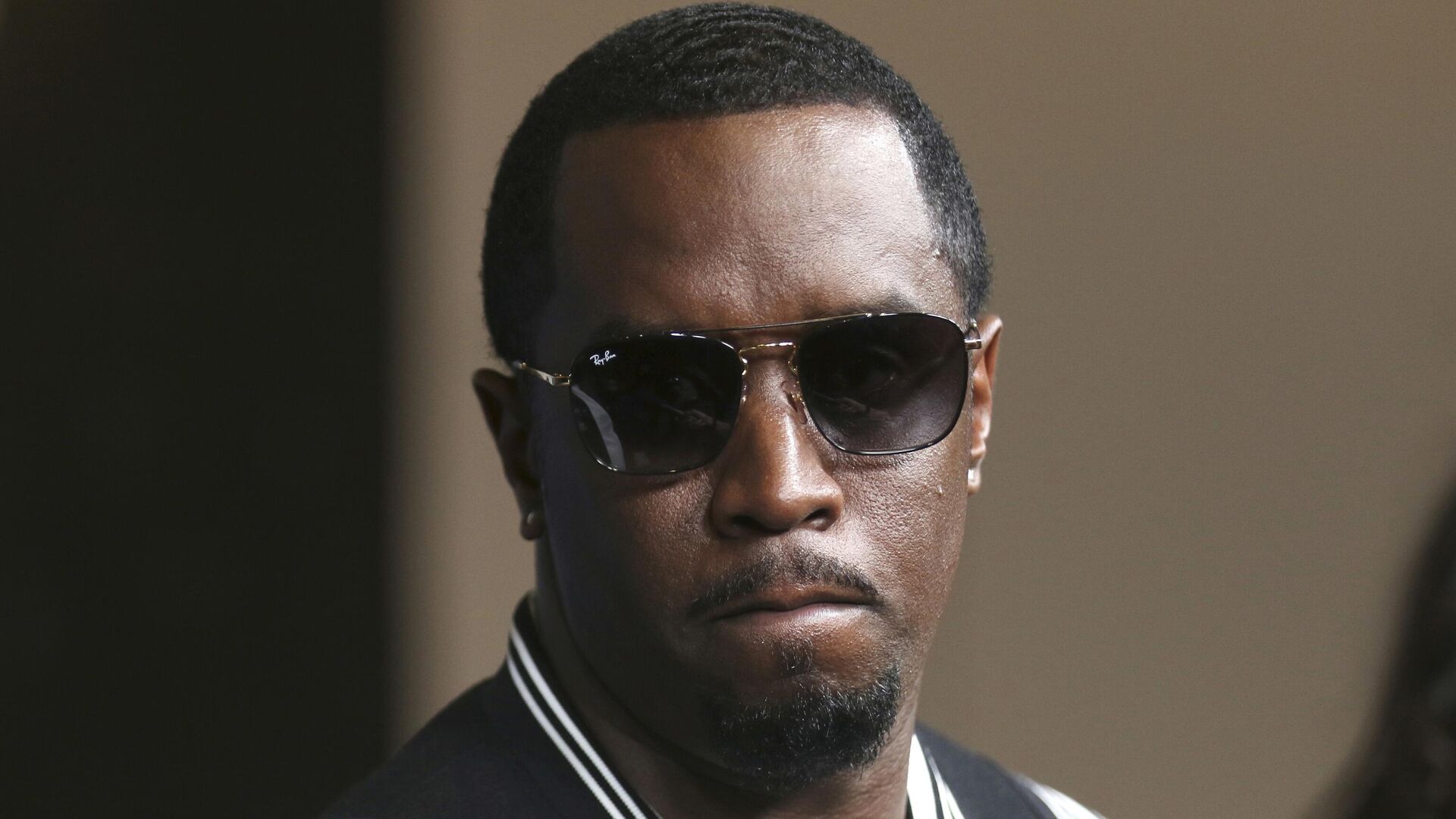 Diddy davasında beklenmedik karar: Tüm ağır suçlamalara rağmen, sadece 4 yıl hapis cezasına çarptırıldı