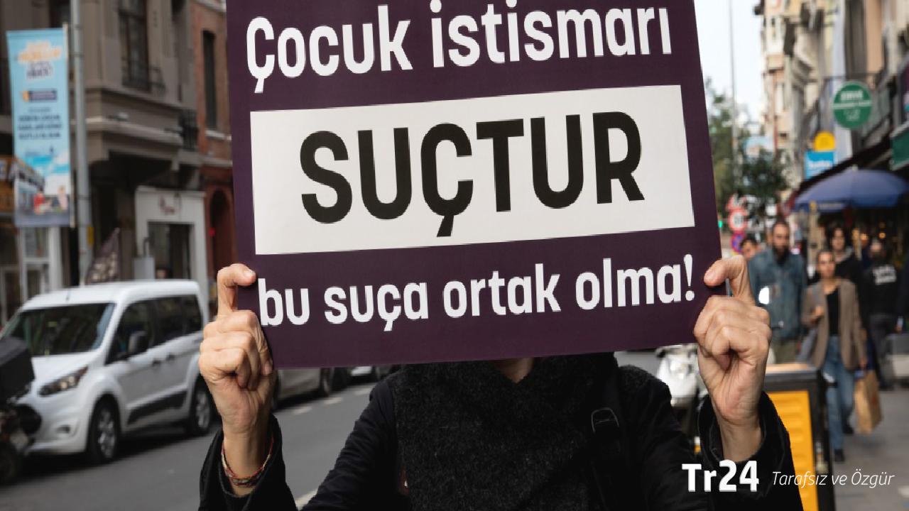 Din Kültürü öğretmeni 2 öğrencisini taciz etmişti: Avukatı, çocukların ‘rızasının olduğunu’ savundu
