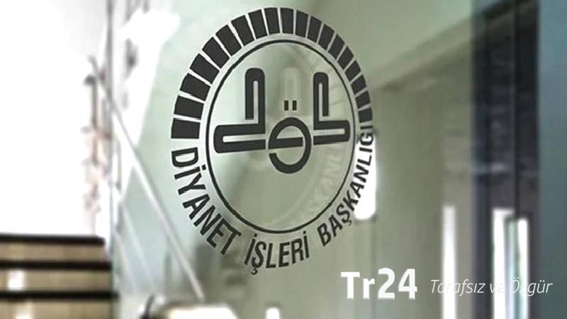 Diyanet kaynaklarından Safi Arpaguş değerlendirmesi: Belki de en kısa başkanlık yapan kişi olarak tarihe geçecek