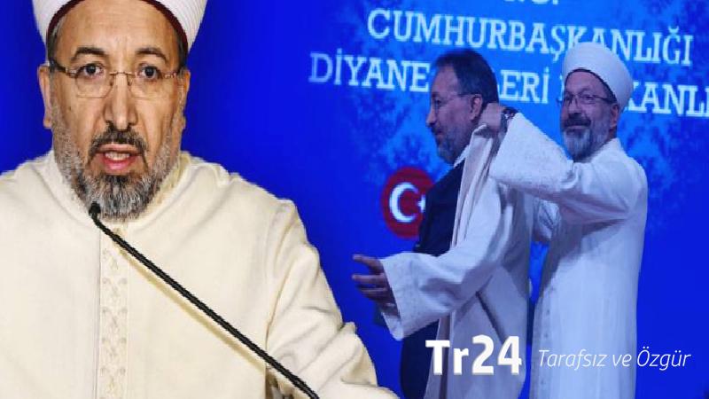 Diyanet’in “Hac” semineri; 120 kişinin otelde konakladığı, giderlerin yaklaşık 4 milyon TL olduğu iddia edildi