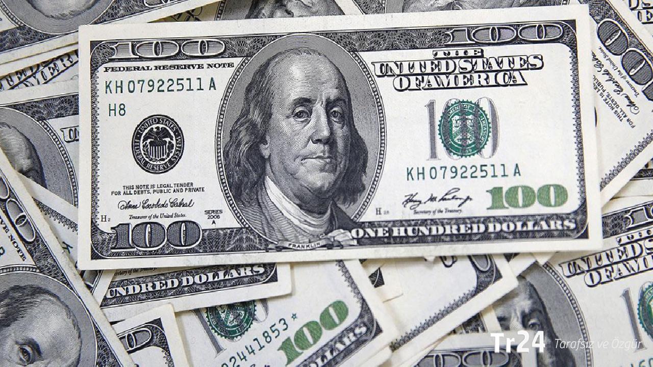 Dolar ve Euro güne nasıl başladı?