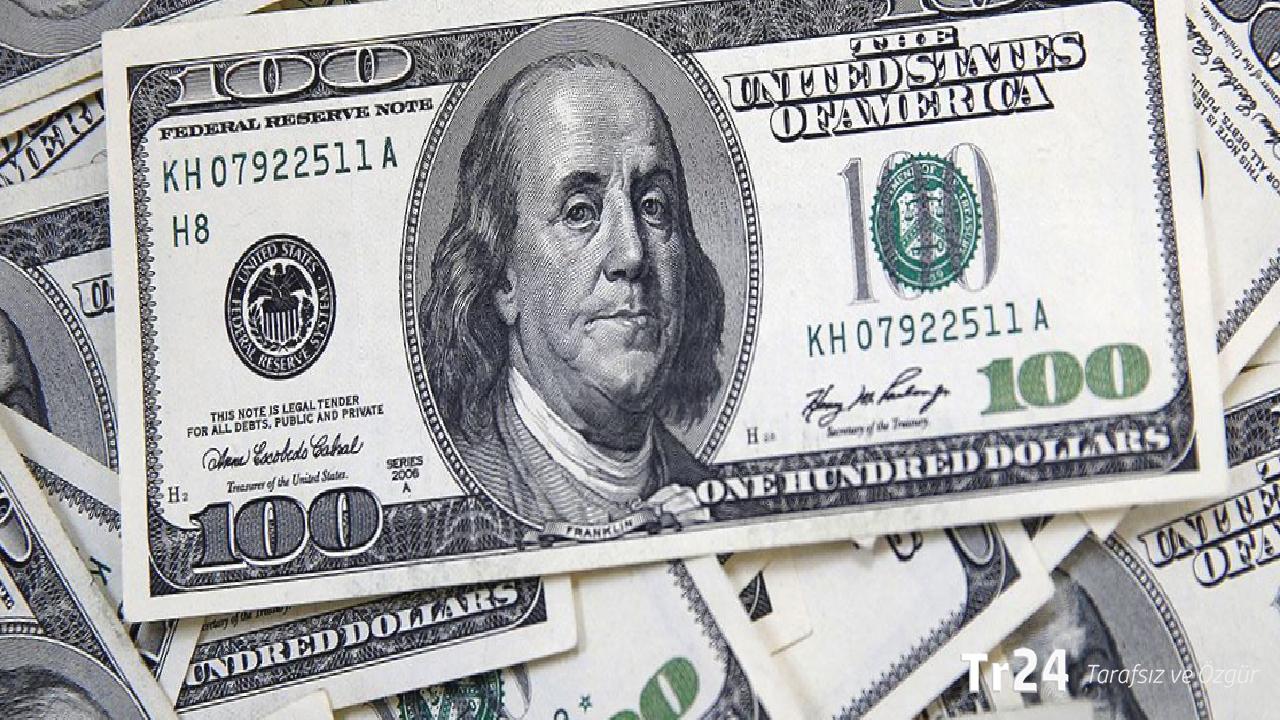 Dolar ve Euro güne nasıl başladı?