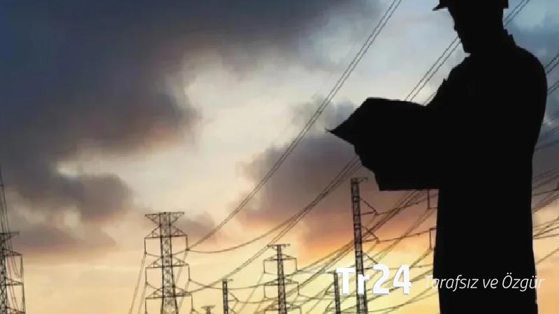 Elektrikte “kademe sınırı inecek ve abonelerin yüzde 15’i etkilenecek” iddiası!
