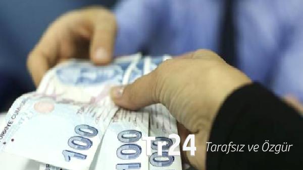 Emeklilikte yeni hesap: 200 bin liraya yakın kazanç