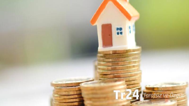 Emlakta fahiş fiyat artışına ceza: Bakanlık 172 milyon lira kesti