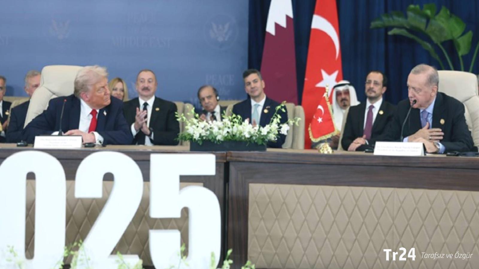 Ertuğrul Özkök: Dün o gurur tablosunu seyrederken bir Türkiye vatandaşı olarak içinizden şunlar geçmedi mi?