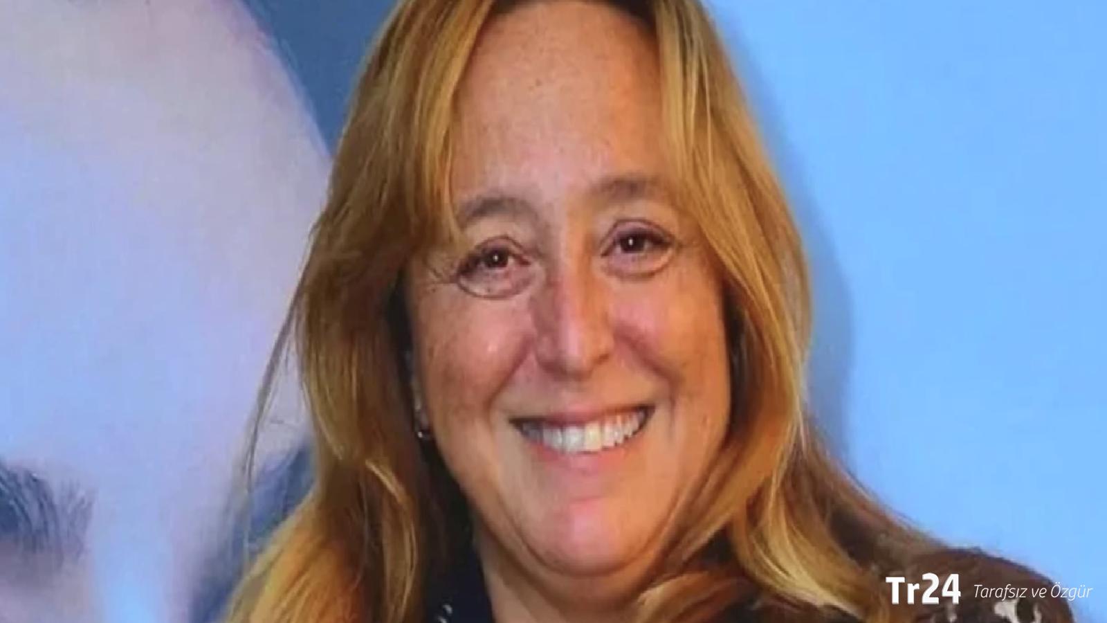 Evinde fenalaşarak hastaneye kaldırılmıştı; Menajer Ayşe Barım hakkında kalp ameliyatı kararı