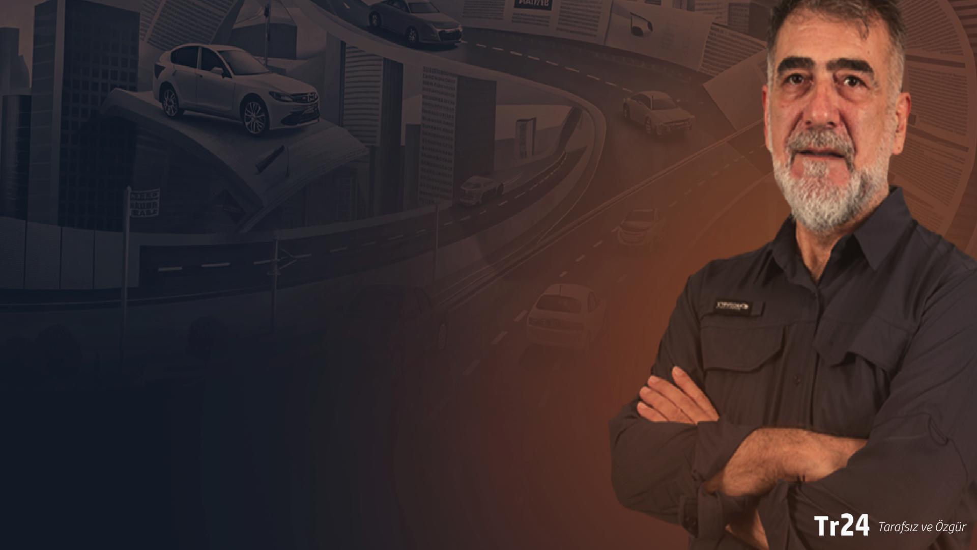 Futbolda ‘bahis’ skandalı:  ‘TFF Başkanı, suçluların kaçmasına sebep olmuş olabilir’