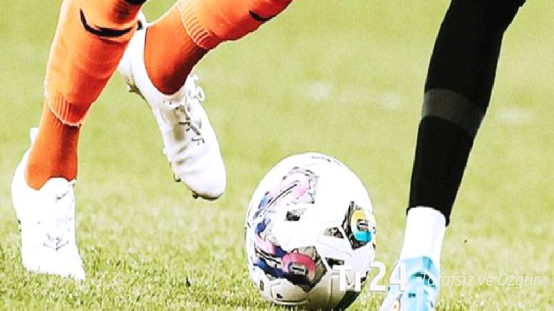 “Futbolda şike” iddiası Can Holding dosyasında: Ciner Grubu yöneticilerine o maç soruldu