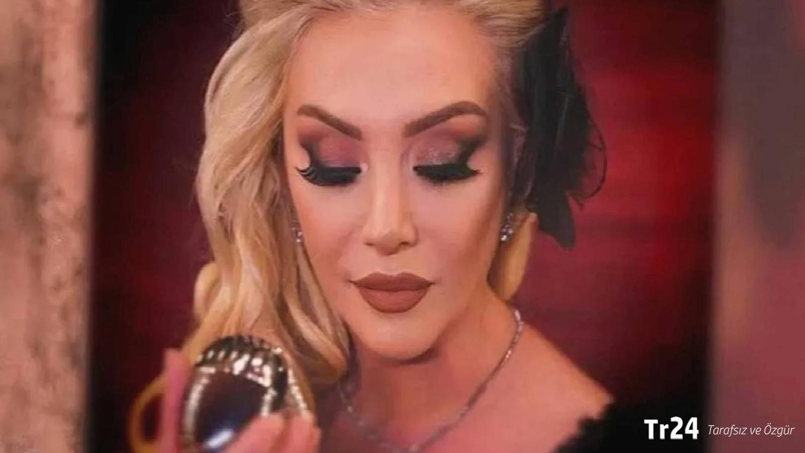 Gazeteci Sevilay Yılman: Güllü oğlundan şiddet görüp KADES’ten yardım istedi