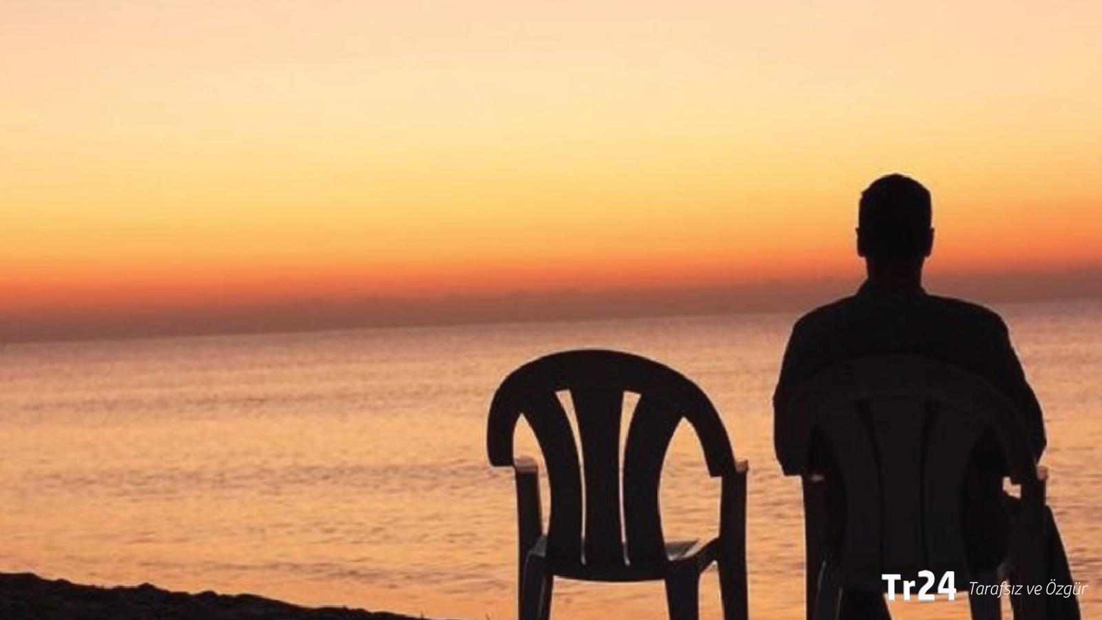 Gelenleri Karşılama Kılavuzu