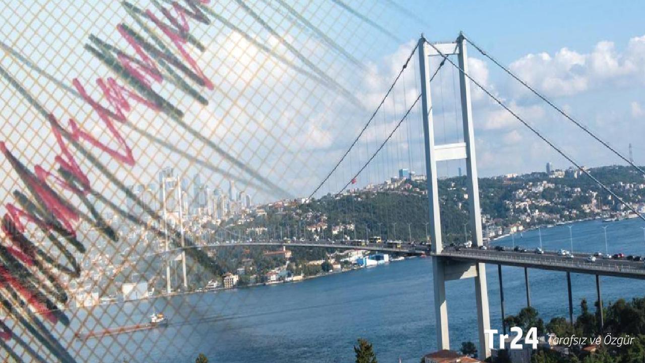 Hürriyet yazarı Doğan: Olası Marmara depreminde sigortalı hasar 500 milyar TL’yi bulabilir