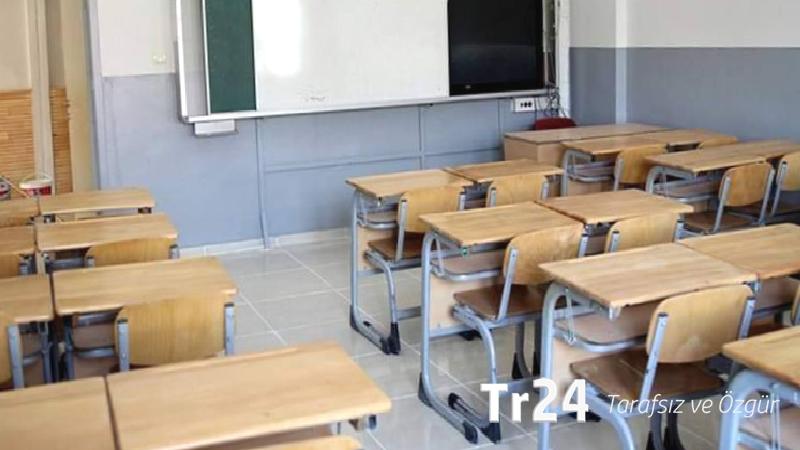 Hürriyet yazarı Hande Fırat: Üniversite kapısındaki yığılmayı ve dershane bağımlılığını azaltacak bir çıkış; 3+1 modeli