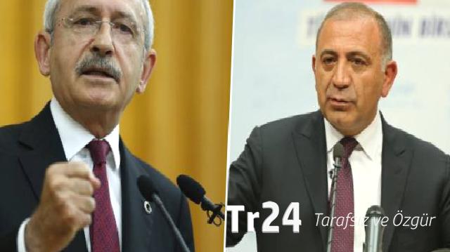 Hürriyet yazarı Selvi: Kılıçdaroğlu ve Tekin kısa süreli kazancı tercih ettiler, siyaseten küçüldüler