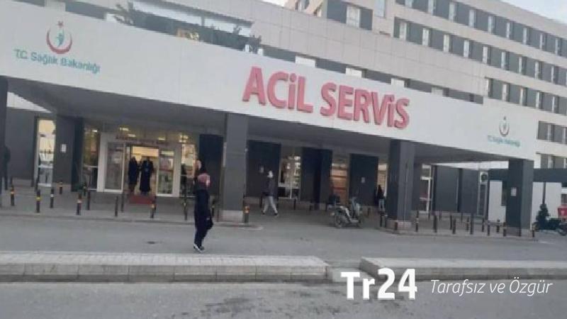 İddia: 17 vakıf üniversitesinin tıp fakültesi kapatılacak