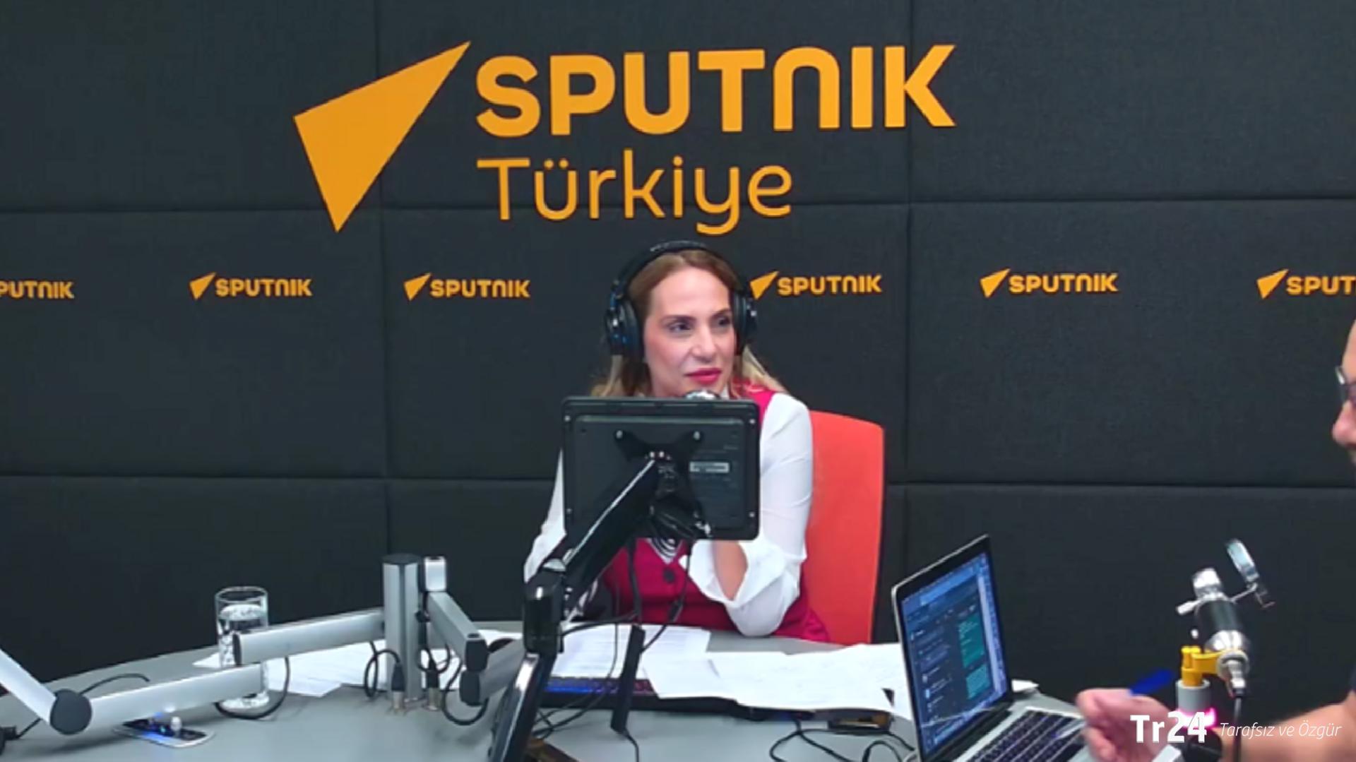 İktisatçı Prof. Dr. Dündar Murat Demiröz: Cumhuriyet’in sanayi hamlesinde Lenin modeli ve Sovyet desteği