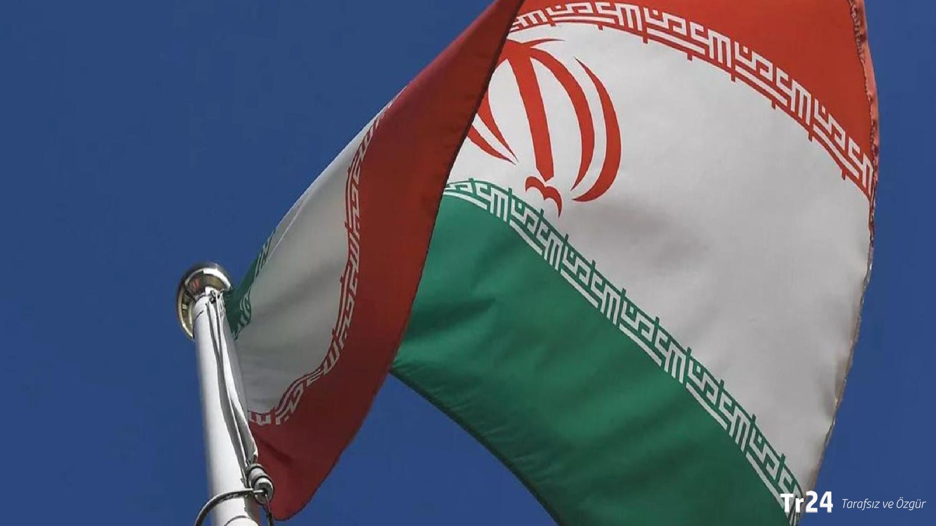 İran: 2231 sayılı BMGK kararı sona erdi, nükleer dosya artık BM gündeminde olmamalı