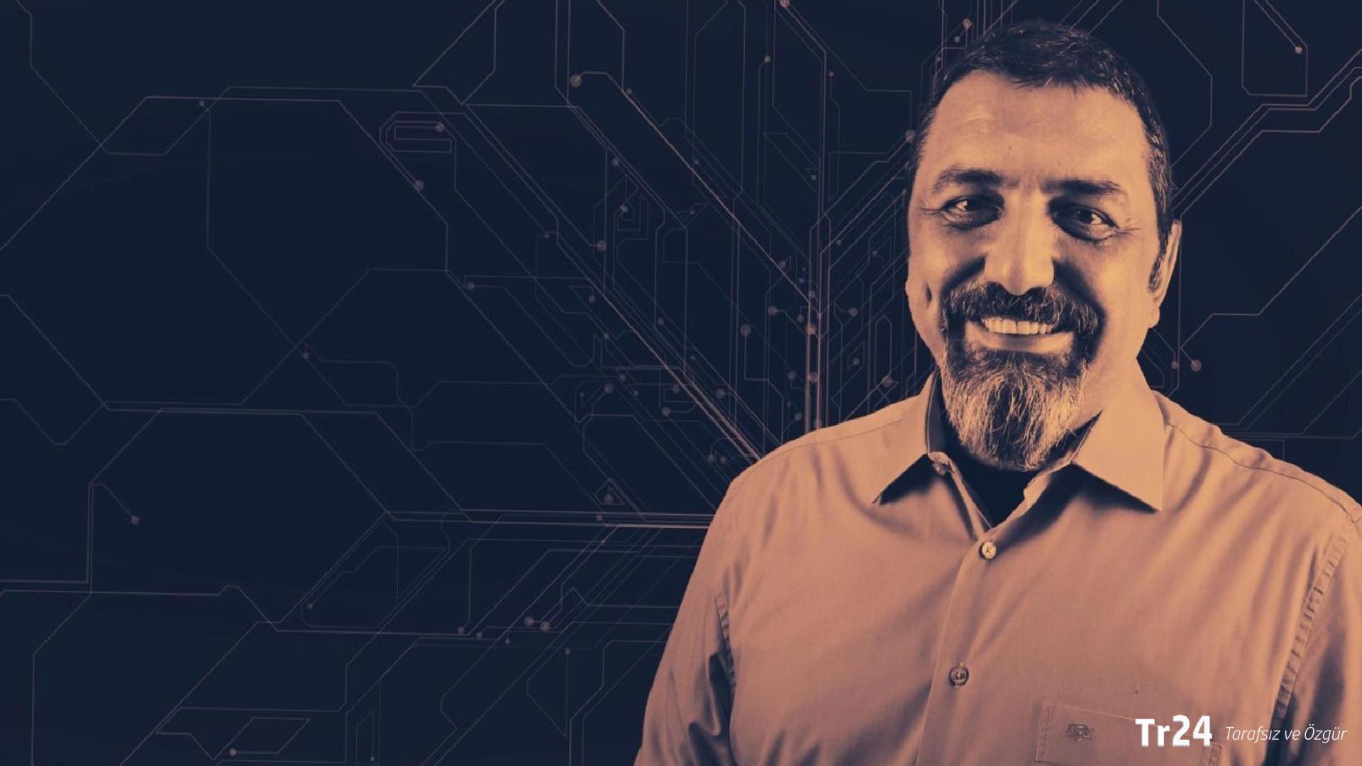 İşe alım süreçlerinde yapay zeka kullanımı: CV’leri yapay zeka mı okuyacak?