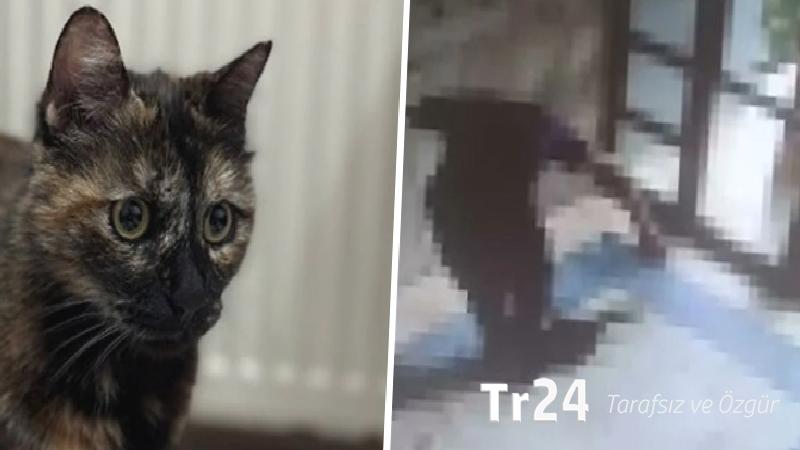 İşkence edilerek katledilmişti: Cezve’nin katilinin cezası belli oldu!