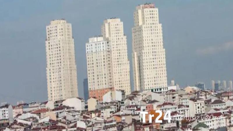 İstanbul’da ‘yeni racon’, ‘yeni nesil mafya’: Mahallelerde ve küçük odalı rezidanslarda neler yaşanıyor, tek sorun yoksulluk mu?