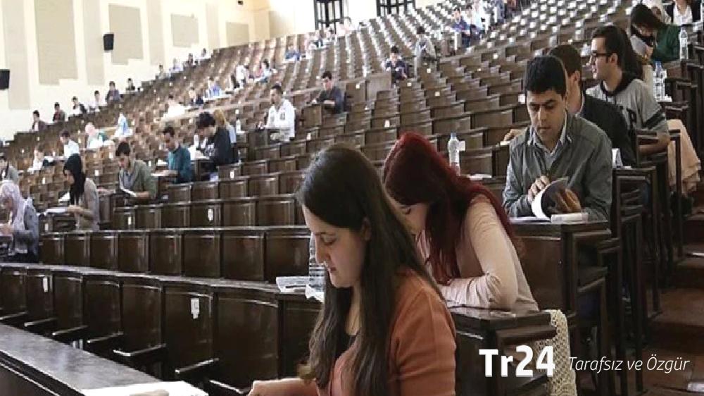 İTO açıkladı: İstanbul’da zam şampiyonu özel üniversiteler oldu