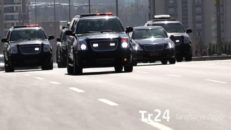 Kamuda tasarruf tedbirleri; “2024’te 111 bin 599 olan araç sayısı 2025 Haziran’da 120 bin 817 oldu”