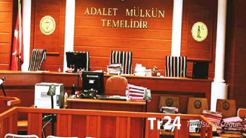 Kanun taslağı hazır; cinsel suçlar ve uyuşturucudan sabıka kaydı olanlar artık bu işlerde çalışamayacak