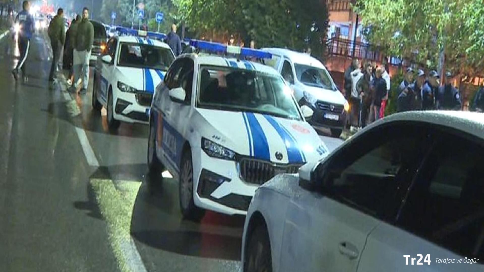 Karadağ krizinde son durum: Türk dükkanlarına saldırı, hükümete ‘çekilme’ tehdidi, suç etnikleştirildi mi?