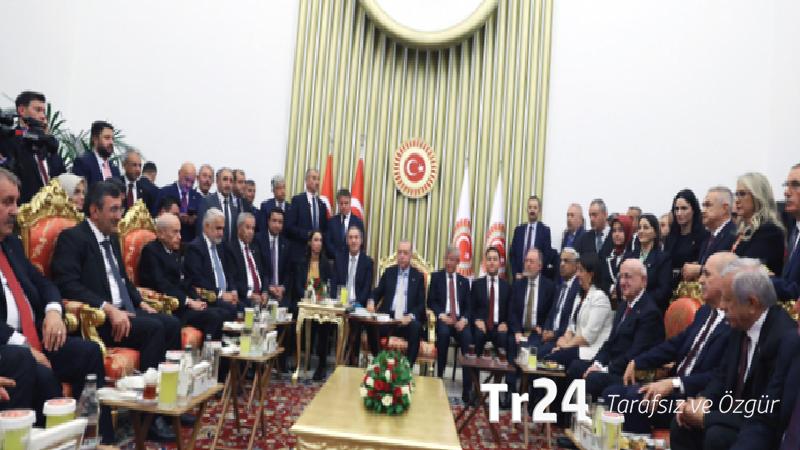 Karar yazarı Beki: CHP’yi kim daha çok yalnızlaştırıyor?