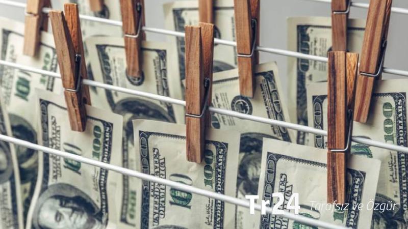 Karar yazarı Beki: Yaşananlar, kara parayla sözde değil özde mücadele ettiğimize küresel finans düzenini ikna operasyonlarına benziyor