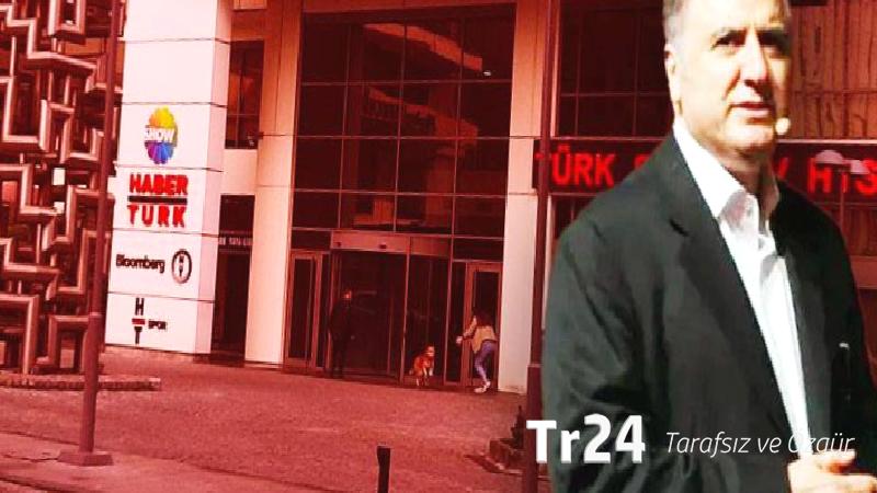 Kenan Tekdağ’ın ifadesine ulaşıldı: Can Holding’i kamuoyunun bildiği kadarıyla tanıyorum, satıştaki paranın kaynağını bilmiyorum