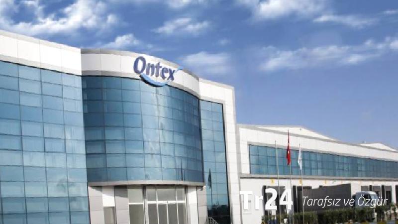 Kişisel bakım ürünleri devi Türkiye’den resmen çekildi