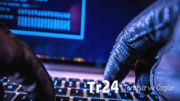 Kişisel veri satışında ‘panel’ tehlikesi: Vatandaşların bilgileri suç örgütlerine satılıyor!