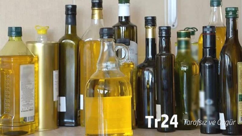 Kızartmalarda zeytinyağı kullanılır mı, doğru yağ nasıl seçilir?