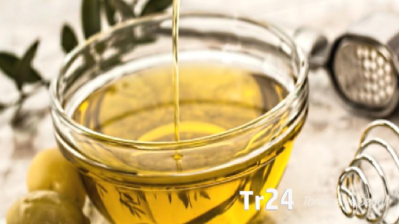Kızartmalarda zeytinyağı kullanılır mı, doğru yağ nasıl seçilir?