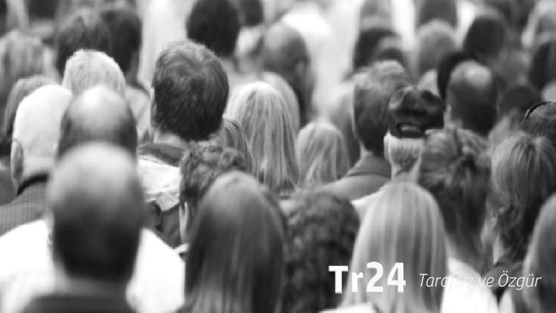 KONDA anketi: Türkiye toplumu hangi ülkelere benzemek istiyor?