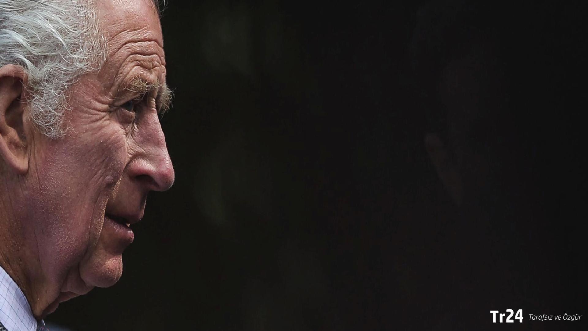 Kral Charles’tan sert adım: Prens Andrew’un unvanları geri alınıyor