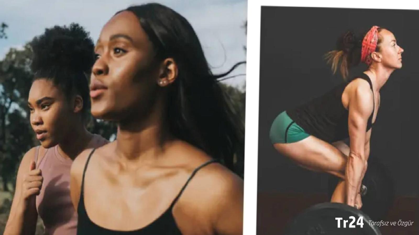 Kreatin kasları güçlendiriyor, peki zihnimizi de güçlendirebilir mi?