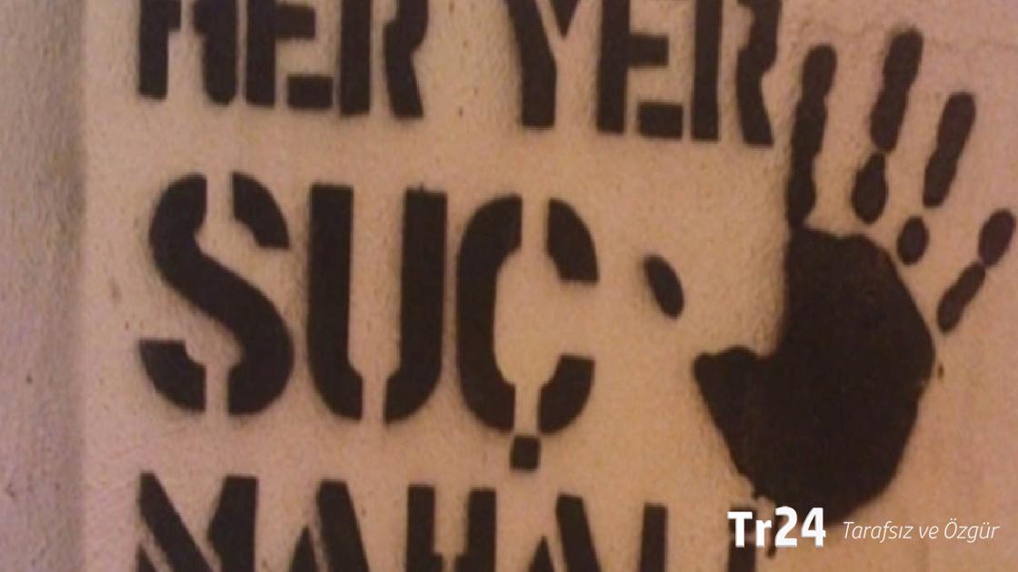 Kreşte ses kaydıyla ortaya çıkan şiddet olayında 4 yıl sonra dava: Çocuğum karanlık bir yere kilitlendiğini söyledi, ısırık iziyle eve geldi, hâlâ karanlıktan korkıuyor!